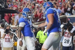 Florida vs Ole Miss Prediction Football Picks Today 9/26/26