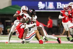 Wyoming vs Northern Illinois Prediction Football Picks Today 10/17/26