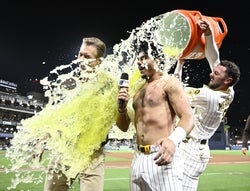 Padres vs Marlins Prediction 9/20/26 MLB Picks Today