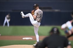 Diamondbacks vs Padres Prediction 9/26/26 MLB Picks Today