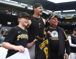Pirates vs Cardinals Prediction 9/22/26 MLB Picks Today