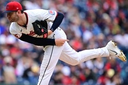 White Sox vs Guardians Prediction 10/5/26 MLB Playoffs Picks Today