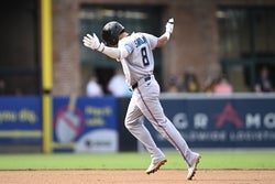 Cubs vs Marlins Prediction 9/22/26 MLB Picks Today
