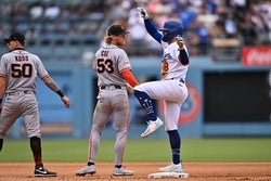Giants vs Twins Prediction 9/21/26 MLB Picks Today