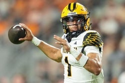 Kennesaw State vs Jacksonville State Prediction Football Picks Today 10/7/26