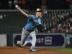 Cardinals vs Brewers Prediction 9/27/26 MLB Picks Today