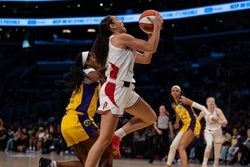 Fire vs Valkyries Prediction 9-22-26 WNBA Picks