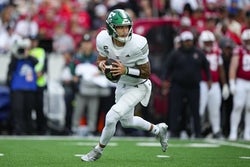 Eastern Michigan vs Toledo Prediction Football Picks Today 10/17/26