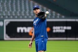 Orioles vs Blue Jays Prediction 9/22/26 MLB Picks Today