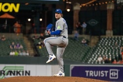 Reds vs Blue Jays Prediction 9/26/26 MLB Picks Today