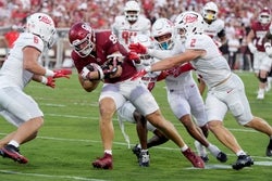 UTEP vs New Mexico Prediction Football Picks Today 10/3/26