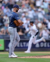 Rays vs Guardians Prediction 10/17/26 MLB Playoffs Picks Today