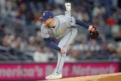 Yankees vs Rays Prediction 10/3/26 MLBPlayoffs Picks Today