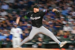 Braves vs Marlins Prediction 9/27/26 MLB Picks Today