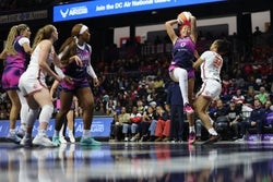 Mystics vs Sky Prediction 9-24-26 WNBA Picks