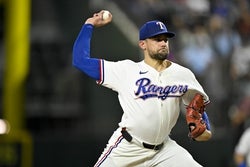Rangers vs Twins Prediction 9/26/26 MLB Picks Today