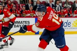 San Jose Sharks vs Florida Panthers Prediction 10/1/26 NHL Picks Today