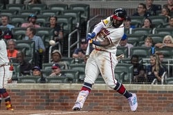 Braves vs Reds Prediction 9/23/26 MLB Picks Today