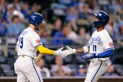 Royals vs White Sox Prediction 9/23/26 MLB Picks Today
