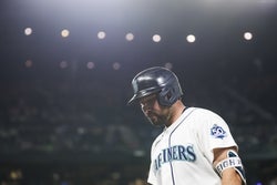 Seattle Mariners vs Houston Astros Prediction 9/23/26 MLB Picks Today