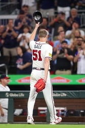 Braves vs Phillies Prediction 9/29/26 MLB Picks Today