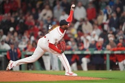 Red Sox vs Guardians Prediction 9/24/26 MLB Picks Today