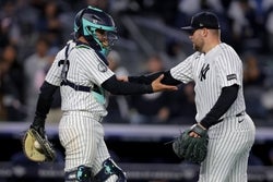 Yankees vs Rays Prediction 9/24/26 MLB Picks Today
