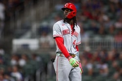 Atlanta Braves vs Cincinnati Reds Prediction 9/24/26 MLB Picks Today