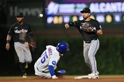 Cubs vs Marlins Prediction 9/24/26 MLB Picks Today