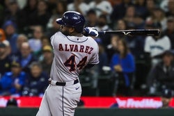 Athletics  vs Houston Astros Prediction 9/26/26 MLB Picks Today