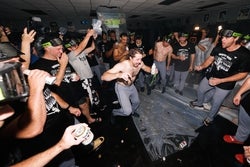 White Sox vs Rockies Prediction 9/25/26 MLB Picks Today