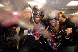Red Sox vs Cubs Prediction 9/25/26 MLB Picks Today
