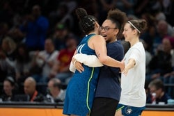 Lynx vs Liberty Prediction 9-27-26 WNBA Picks