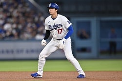 San Francisco Giants vs LA Dodgers Prediction 9/26/26 MLB Picks Today