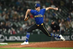 Mariners vs Angels Prediction 9/26/26 MLB Picks Today