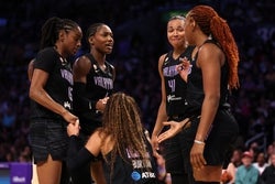 Valkyries vs Wings Prediction 9-27-26 WNBA Picks
