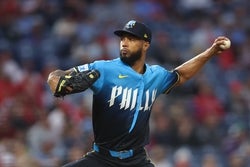 Phillies vs Braves Prediction 9/30/26 MLB Picks Today