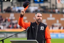 Tigers vs Pirates Prediction 9/26/26 MLB Picks Today