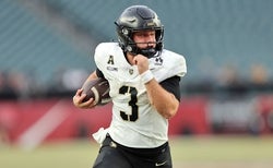 Army vs Tulane Prediction Football Picks Today 10/10/26