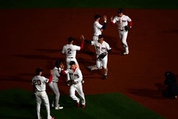 Red Sox vs Cubs Prediction 9/27/26 MLB Picks Today
