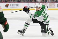 Stars vs Blues Prediction 10/2/26 NHL Picks Today