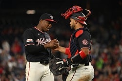 Nationals vs Mets Prediction 9/26/26 MLB Picks Today