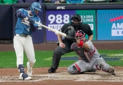 Brewers vs Cardinals Prediction 9/26/26 MLB Picks Today