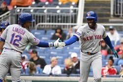 Nationals vs Mets Prediction 9/27/26 MLB Picks Today