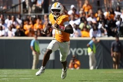 Auburn vs Tennessee Prediction Football Picks Today 10/3/26