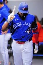 Toronto Blue Jays vs Cincinnati Reds Prediction 9/27/26 MLB Picks Today