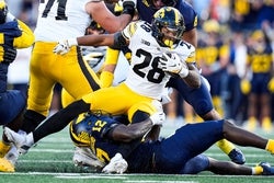 Iowa vs Ohio State Prediction Football Picks Today 10/3/26