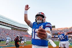 Missouri vs Florida Prediction Football Picks Today 10/3/26