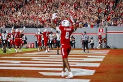 Stanford vs NC State Prediction Football Picks Today 10/23/26