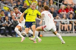 gallery thumbnail
